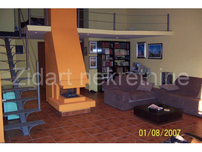 Квартира, 1022 м², 125 000$ — FAKTOR